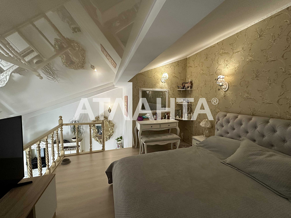 1-Комнатная Квартира с Ремонтом Приморский Одесса - изображение 6