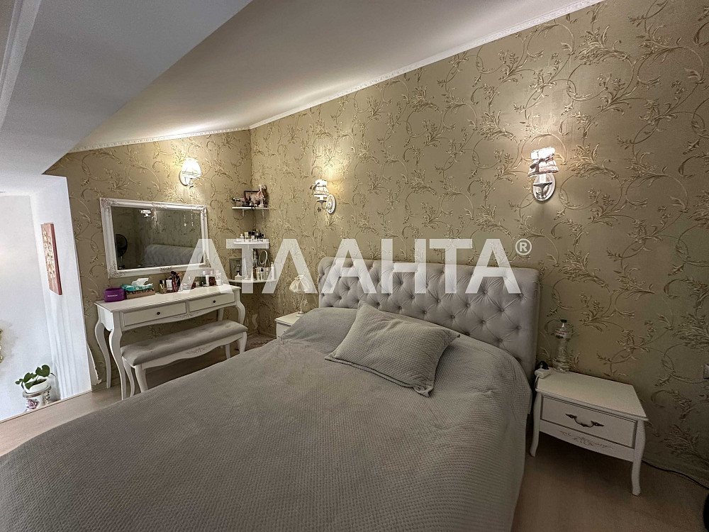 1-Комнатная Квартира с Ремонтом Приморский Одесса - изображение 7