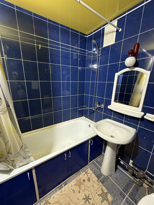 Здам 1-кімнатну квартиру в центрі м. Миргород Миргород - зображення 8