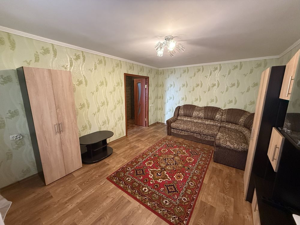 Здам 1-кімнатну квартиру в центрі м. Миргород Миргород - зображення 3