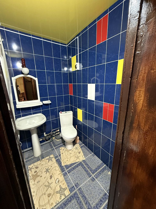 Здам 1-кімнатну квартиру в центрі м. Миргород Миргород - зображення 7