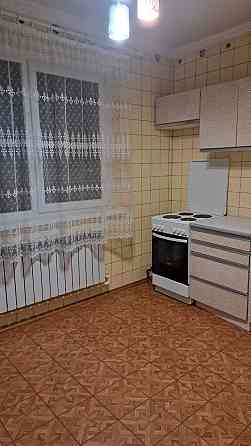 Здам 2-кімнатну  квартиру Олексіївка, м. Перемога Харків