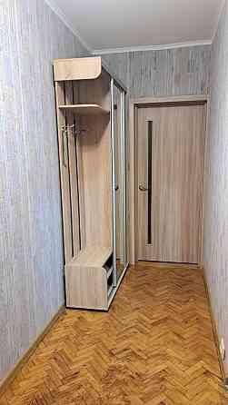 Здам 2-кімнатну  квартиру Олексіївка, м. Перемога Харків