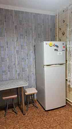 Здам 2-кімнатну  квартиру Олексіївка, м. Перемога Харків