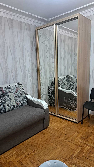 Здам 2-кімнатну  квартиру Олексіївка, м. Перемога Харьков - изображение 7