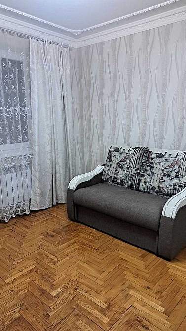 Здам 2-кімнатну  квартиру Олексіївка, м. Перемога Харьков - изображение 8