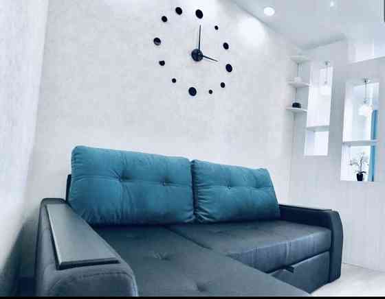 Сдам , 43 жемчужина , терраса , Каманина ‼️ Аркадия Одесса