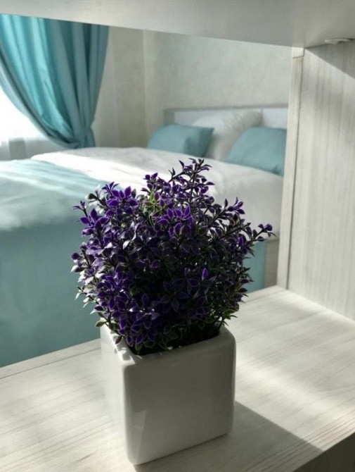 Сдам , 43 жемчужина , терраса , Каманина ‼️ Аркадия Одесса - изображение 6