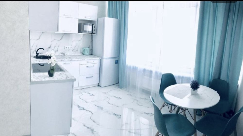 Сдам , 43 жемчужина , терраса , Каманина ‼️ Аркадия Одесса - изображение 8