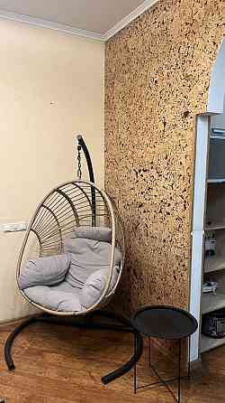 2х комнатная в центре полнометражная от хозяина. Запоріжжя