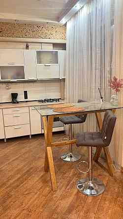 2х комнатная в центре полнометражная от хозяина. Запоріжжя