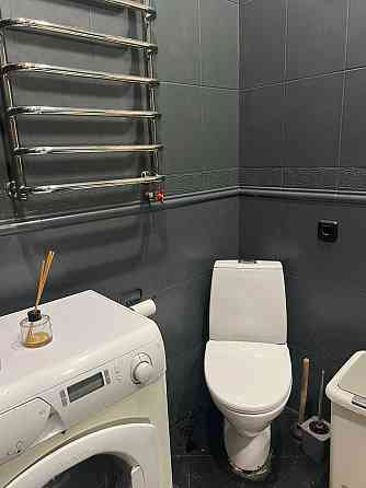 2х комнатная в центре полнометражная от хозяина. Запоріжжя