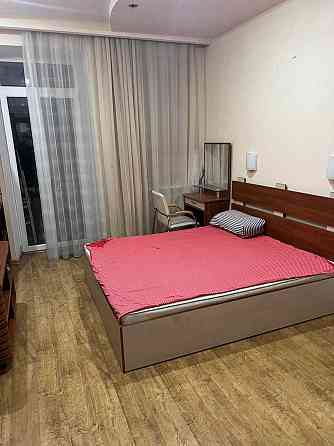 2х комнатная в центре полнометражная от хозяина. Запоріжжя