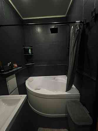 2х комнатная в центре полнометражная от хозяина. Запоріжжя