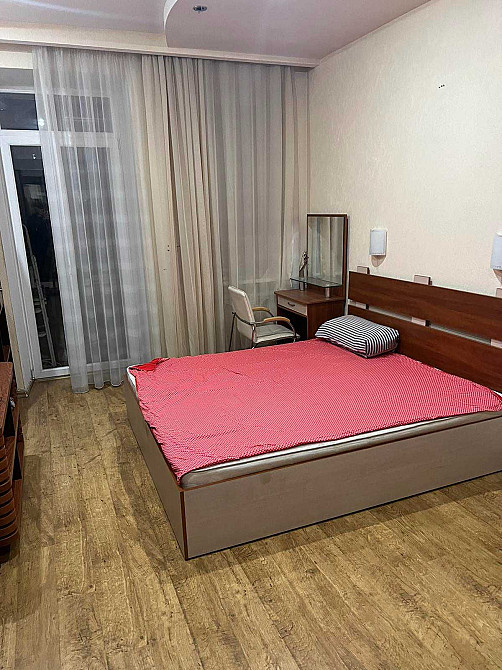 2х комнатная в центре полнометражная от хозяина. Запоріжжя - зображення 6