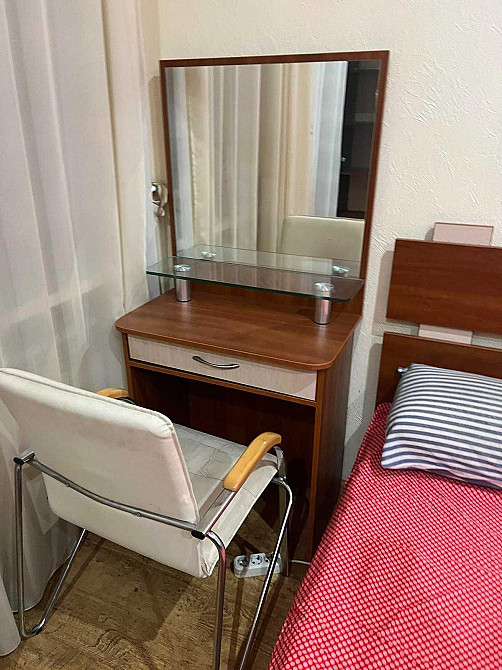 2х комнатная в центре полнометражная от хозяина. Запоріжжя - зображення 7