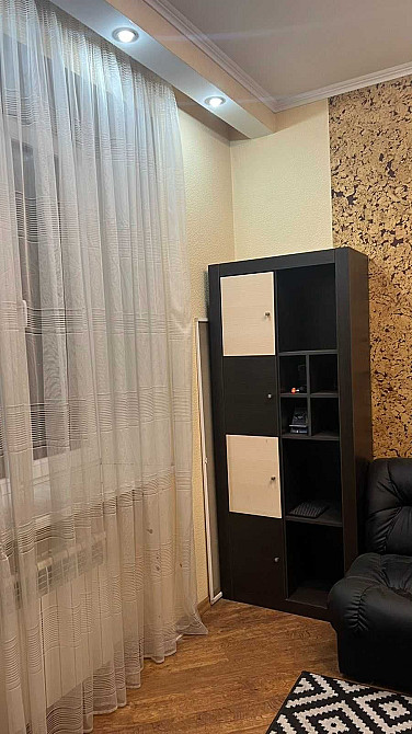 2х комнатная в центре полнометражная от хозяина. Запоріжжя - зображення 8