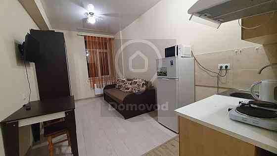 Сдам Студию 24кв.м. ЖК 'Париж' Французский Бульвар 5мин. шагом. Харків