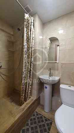 Сдам Студию 24кв.м. ЖК 'Париж' Французский Бульвар 5мин. шагом. Харків