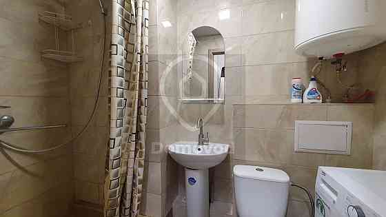 Сдам Студию 24кв.м. ЖК 'Париж' Французский Бульвар 5мин. шагом. Харків