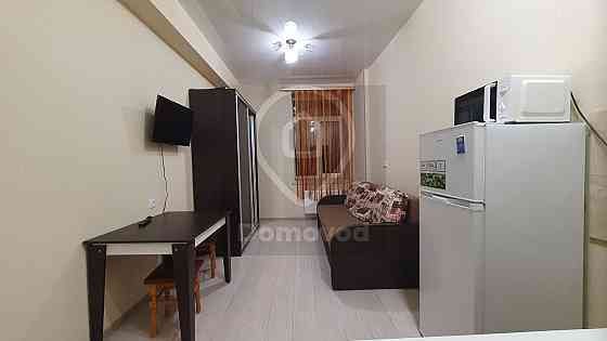 Сдам Студию 24кв.м. ЖК 'Париж' Французский Бульвар 5мин. шагом. Харків