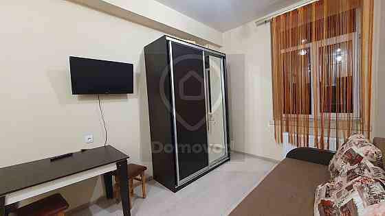 Сдам Студию 24кв.м. ЖК 'Париж' Французский Бульвар 5мин. шагом. Харків