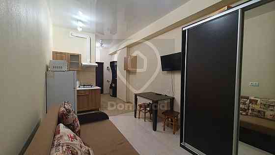 Сдам Студию 24кв.м. ЖК 'Париж' Французский Бульвар 5мин. шагом. Харків