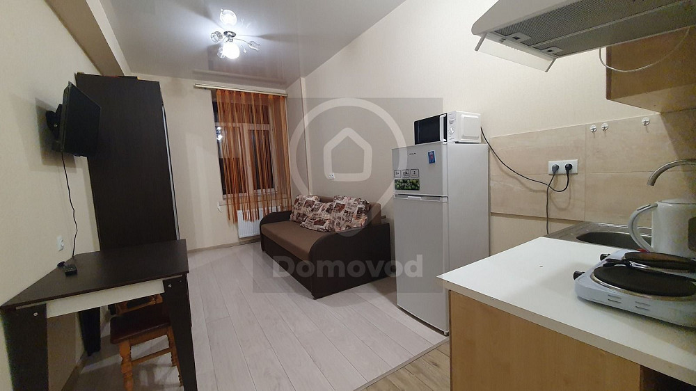 Сдам Студию 24кв.м. ЖК 'Париж' Французский Бульвар 5мин. шагом. Харків - зображення 5