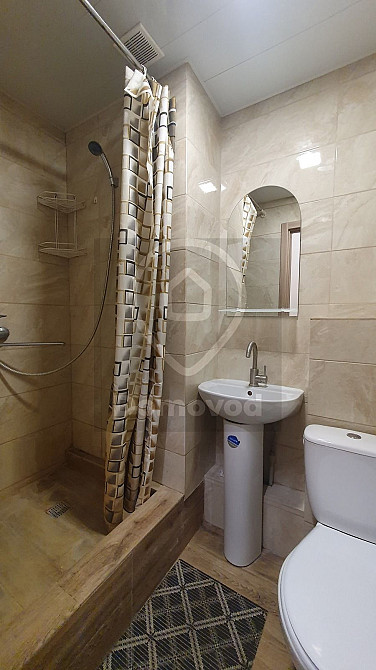 Сдам Студию 24кв.м. ЖК 'Париж' Французский Бульвар 5мин. шагом. Харків - зображення 3