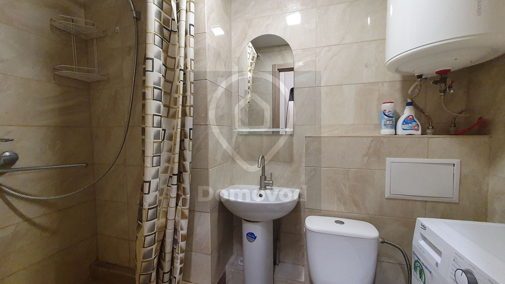 Сдам Студию 24кв.м. ЖК 'Париж' Французский Бульвар 5мин. шагом. Харків - зображення 2