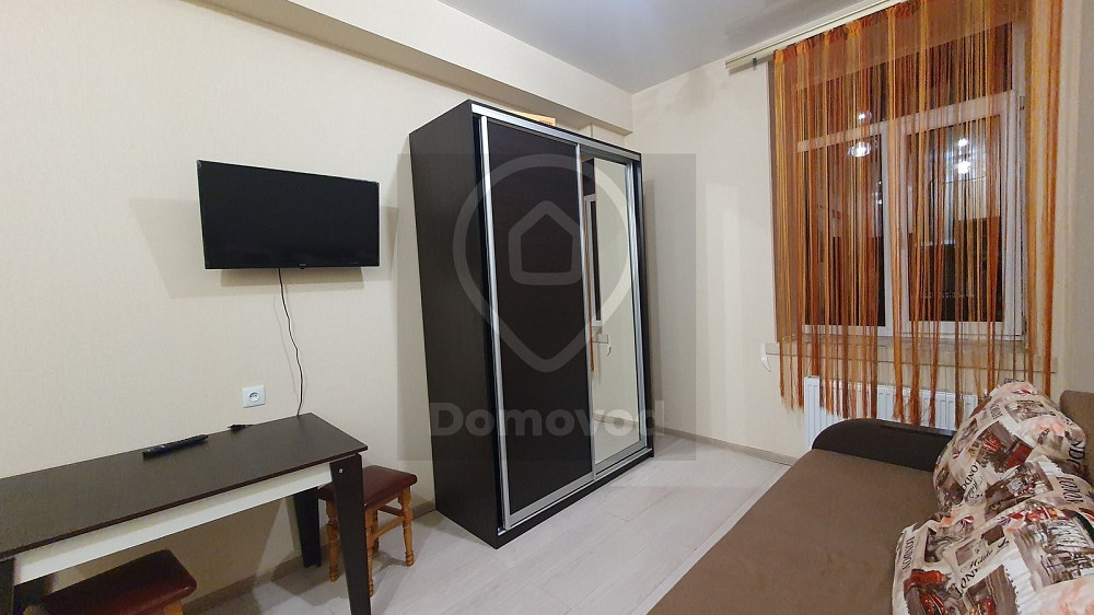 Сдам Студию 24кв.м. ЖК 'Париж' Французский Бульвар 5мин. шагом. Харків - зображення 1