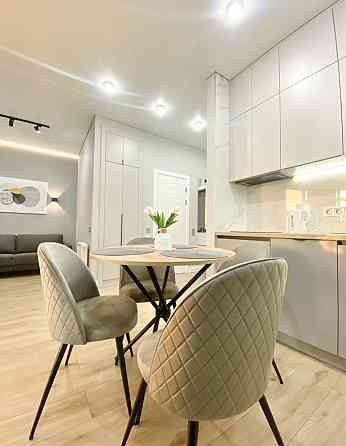 Сдам 2-х комн квартиру в ЖК Родос Аркадия Одесса