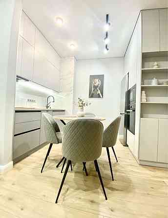 Сдам 2-х комн квартиру в ЖК Родос Аркадия Одесса