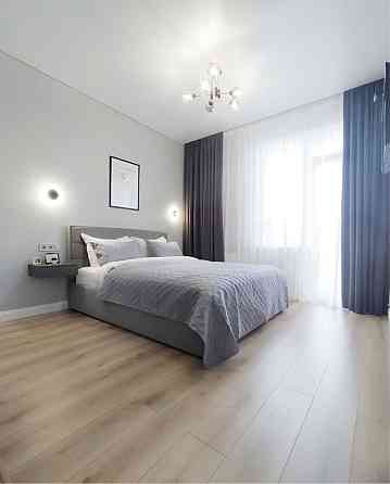 Сдам 2-х комн квартиру в ЖК Родос Аркадия Одесса