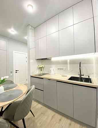 Сдам 2-х комн квартиру в ЖК Родос Аркадия Одесса