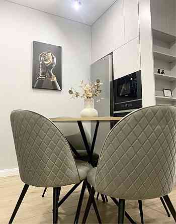 Сдам 2-х комн квартиру в ЖК Родос Аркадия Одесса