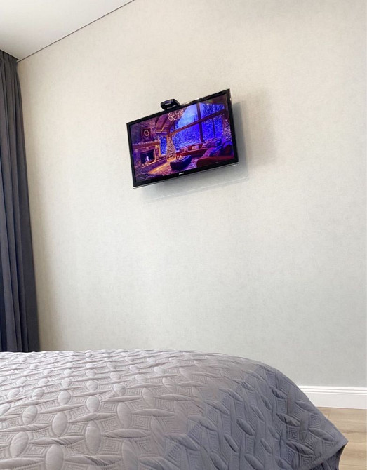 Сдам 2-х комн квартиру в ЖК Родос Аркадия Одесса - изображение 7