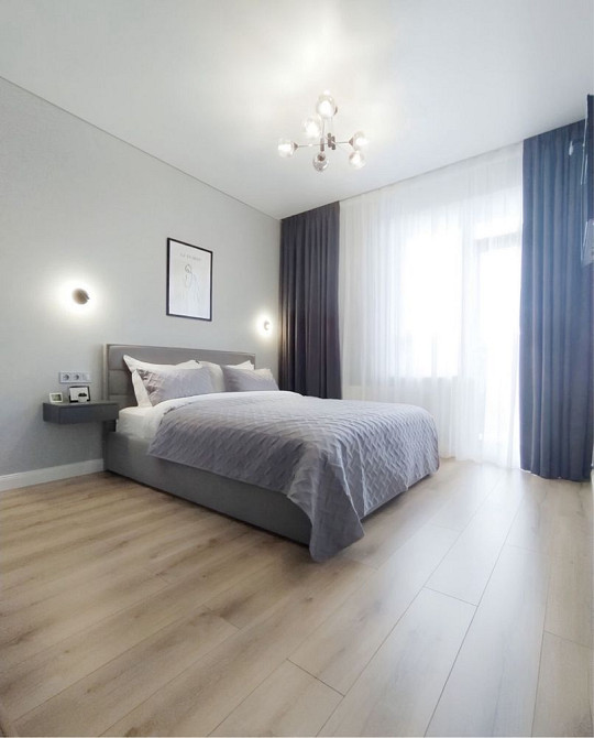 Сдам 2-х комн квартиру в ЖК Родос Аркадия Одесса - изображение 1