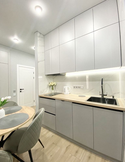 Сдам 2-х комн квартиру в ЖК Родос Аркадия Одесса - изображение 3