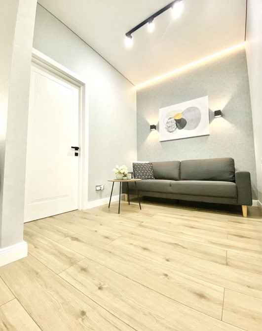 Сдам 2-х комн квартиру в ЖК Родос Аркадия Одесса - изображение 2