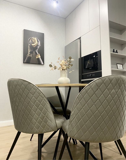 Сдам 2-х комн квартиру в ЖК Родос Аркадия Одесса - изображение 6