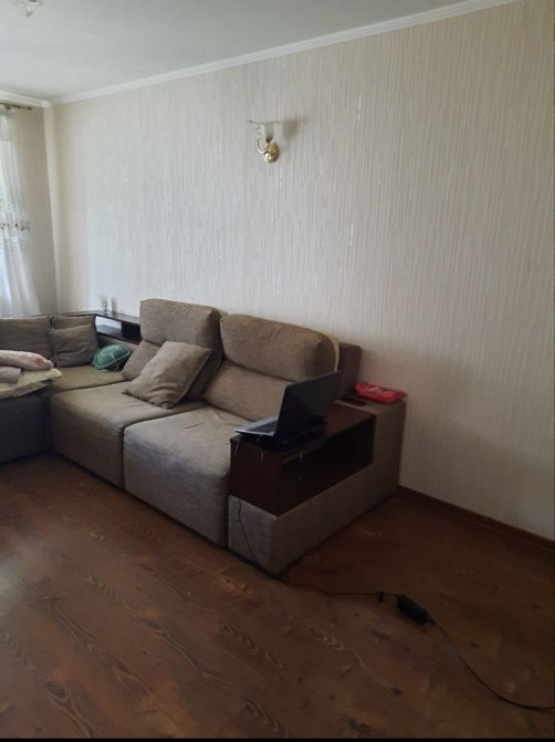 Здам 2-х кімнатна початок Головатого Борисполь - изображение 2