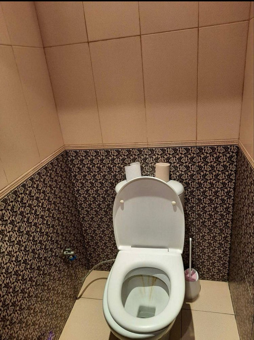 Здам 2-х кімнатна початок Головатого Борисполь - изображение 7