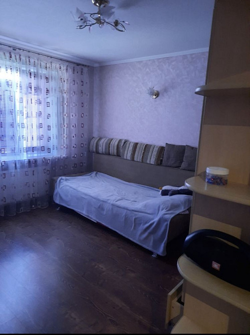 Здам 2-х кімнатна початок Головатого Борисполь - изображение 4