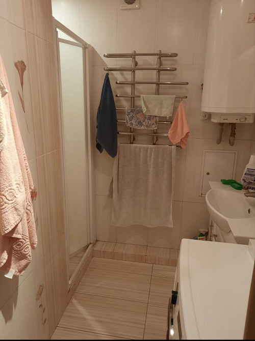 Здам 2-х кімнатна початок Головатого Борисполь - изображение 8