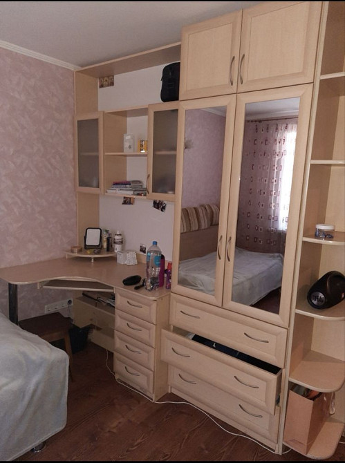 Здам 2-х кімнатна початок Головатого Борисполь - изображение 3