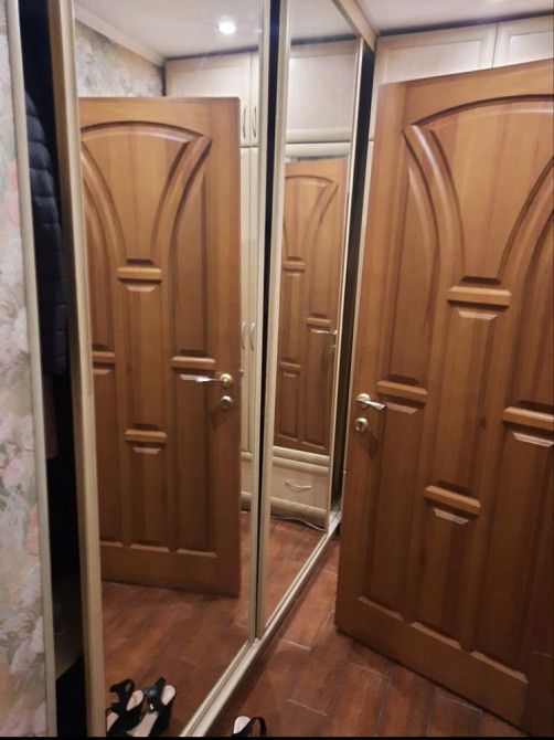 Здам 2-х кімнатна початок Головатого Борисполь - изображение 6