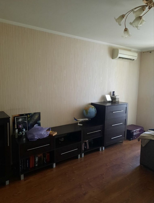 Здам 2-х кімнатна початок Головатого Борисполь - изображение 5