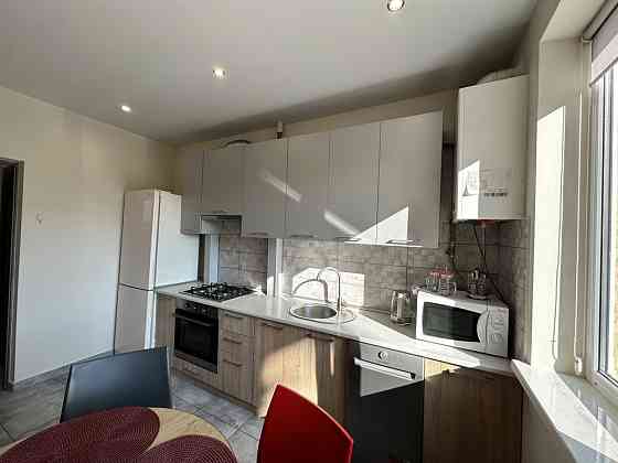 Оренда 2 км | ЦЕНТР | вул.Коновальця 7В Ивано-Франковск