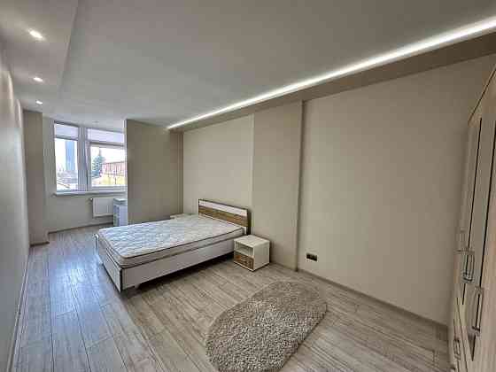 Оренда 2 км | ЦЕНТР | вул.Коновальця 7В Ивано-Франковск